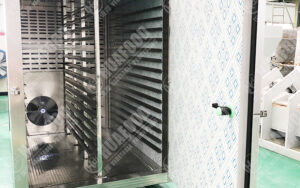 Fruit Drying Machine Price In South Africa