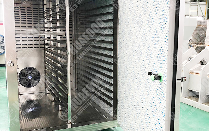 Fruit Drying Machine Price In South Africa