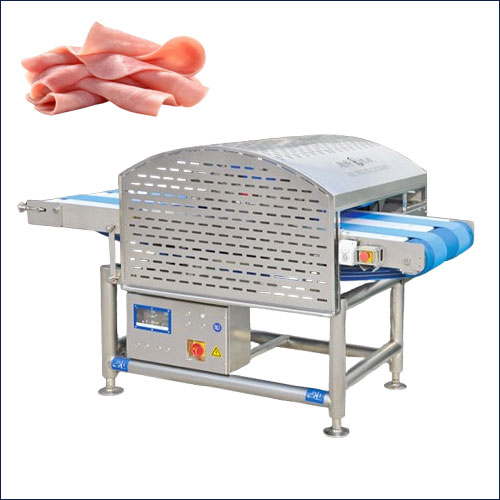 meat slicer machine