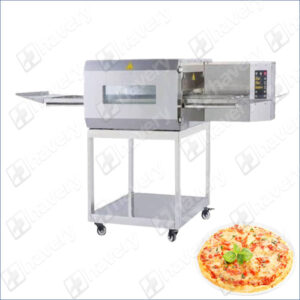 pizza oven