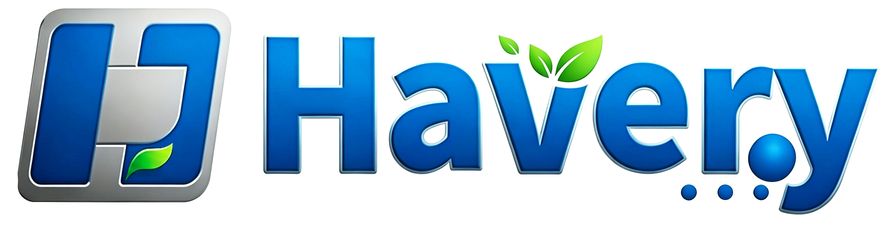 havery new logo